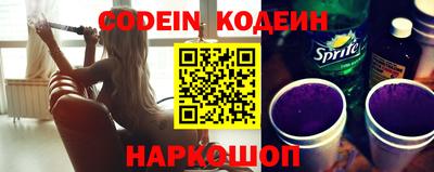 круглые Усть-Джегута