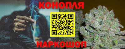 круглые Усть-Джегута