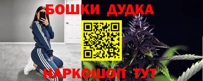 круглые Усть-Джегута