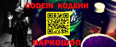 круглые Усть-Джегута