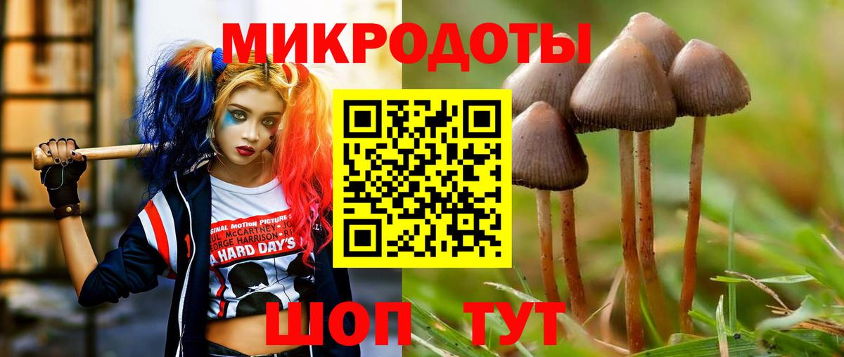 продажа наркотиков  Галлюциногенные грибы Psilocybine cubensis  Вход с VPN  Когалым 